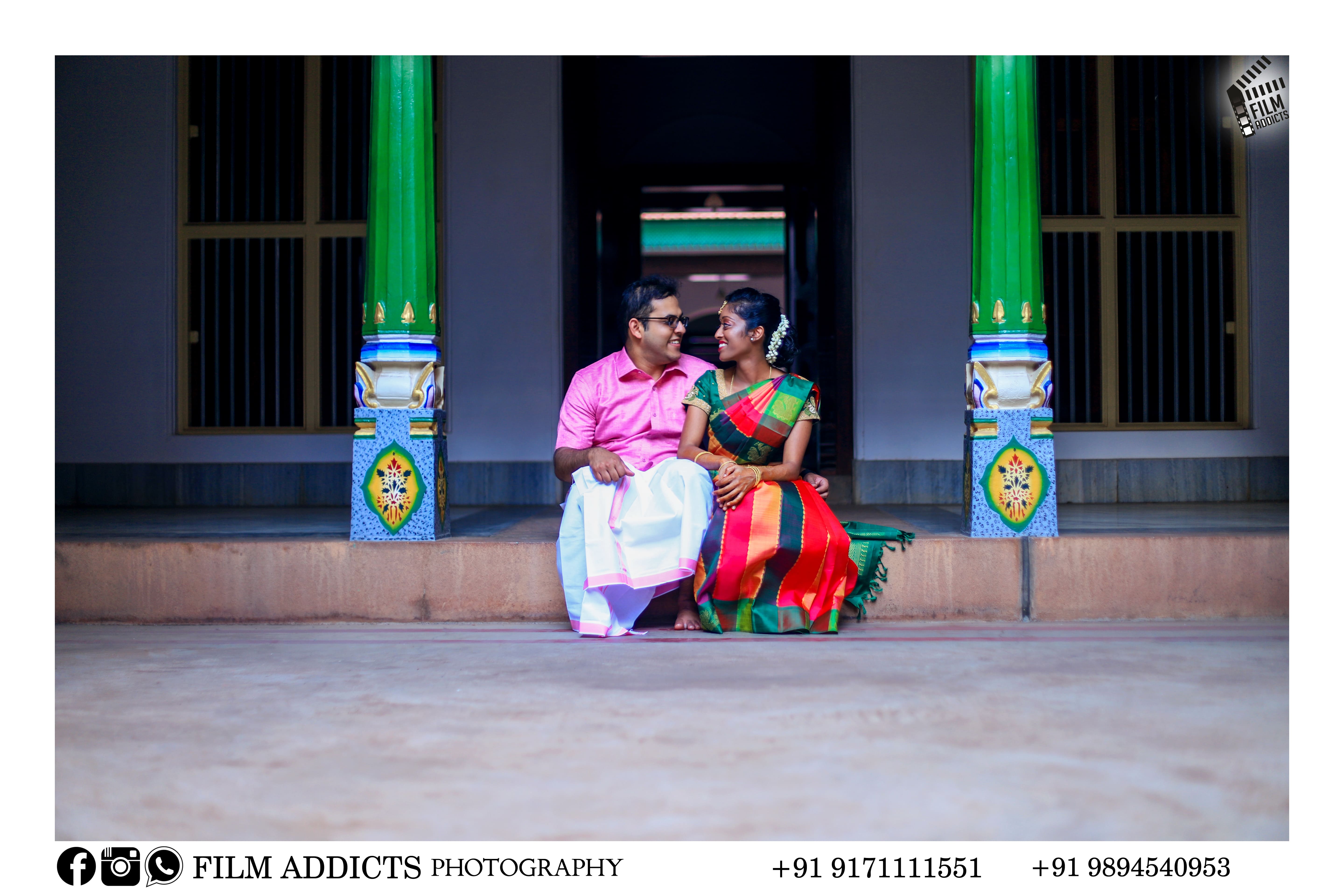 Best wedding photographers in Coimbatore,Best wedding photography in Coimbatore,Best candid photographers in Coimbatore,Best candid photography in Coimbatore,Best marriage photographers in Coimbatore,Best marriage photography in Coimbatore,Best photographers in Coimbatore,Best photography in Coimbatore,Best wedding candid photography in Coimbatore,Best wedding candid photographers in Coimbatore,Best wedding video in Coimbatore,Best wedding videographers in Coimbatore,Best wedding videography in Coimbatore,Best candid videographers in Coimbatore,Best candid videography in Coimbatore,Best marriage videographers in Coimbatore,Best marriage videography in Coimbatore,Best videographers in Coimbatore,Best videography in Coimbatore,Best wedding candid videography in Coimbatore,Best wedding candid videographers in Coimbatore,Best helicam operators in Coimbatore,Best drone operators in Coimbatore,Best wedding studio in Coimbatore,Best professional photographers in Coimbatore,Best professional photography in Coimbatore,No.1 wedding photographers in Coimbatore,No.1 wedding photography in Coimbatore,Coimbatore wedding photographers,Coimbatore wedding photography,Coimbatore wedding videos,Best candid videos in Coimbatore,Best candid photos in Coimbatore,Best helicam operators photography in Coimbatore,Best helicam operator photographers in Coimbatore,Best outdoor videography in Coimbatore,Best professional wedding photography in Coimbatore,Best outdoor photography in Coimbatore,Best outdoor photographers in Coimbatore,Best drone operators photographers in Coimbatore,Best wedding candid videography in Coimbatore,tamilnadu wedding photography, tamilnadu.